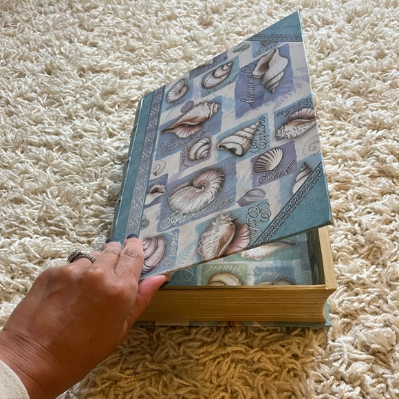 BEACH home decor bundle ๐ ๐ - Picture 13 of 13